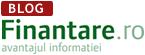 bloguri, finantare, consultanta bloguri, finantare, consultanta